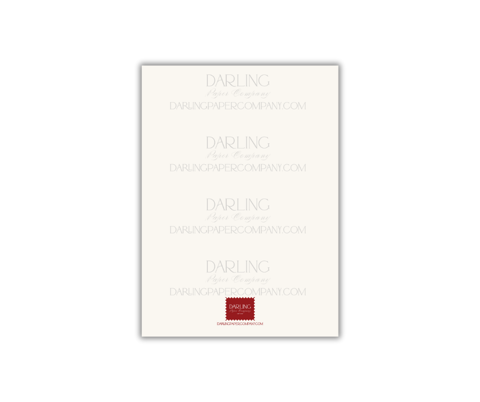 Southern Magnolia Garland