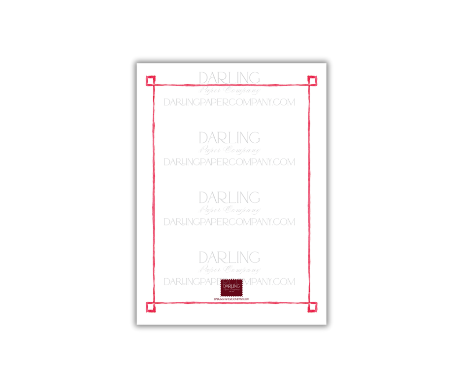 Holiday Staffordshire