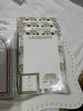 Lagniappe Notepad
