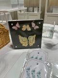 Acrylic Block