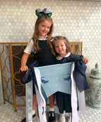 First/ Last Day of School Banner