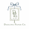 Darling Paper Co. - Home