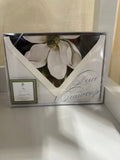 Magnolia Merci Beaucoup Notecard Set