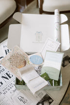 The Social Details Membership