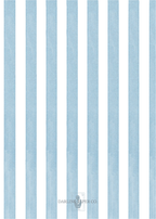 Vintage Toy Car Birthday Invitation