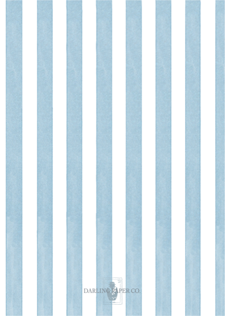 Vintage Toy Car Birthday Invitation