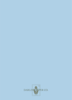 Pellegrino Bridal Shower