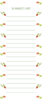 Red Rose Gift Set
